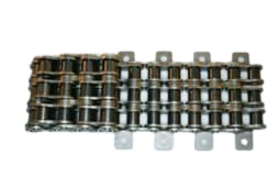Conveyor Chain