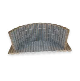 Competitive Interchanges