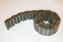 SC404 Side Guide (SG) Silent Chain SC404 Side Guide (SG) Silent Chain